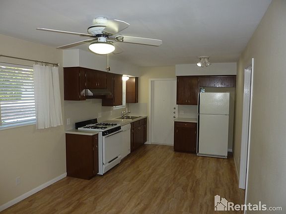 2nd image of 502 Long Bow Ln #A