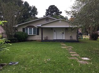 235 Trace Harbor Rd, Madison, MS 39110