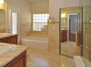 9541 NW 18th Ct, Plantation, FL 33322