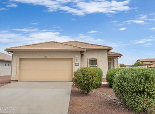 21380 E Founders Rd, Red Rock, AZ 85145