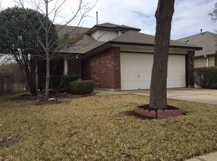 8313 Dulac Dr, Austin, TX 78729