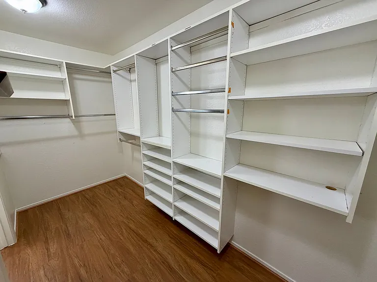 1538 Roughrider Cir — Photo 17