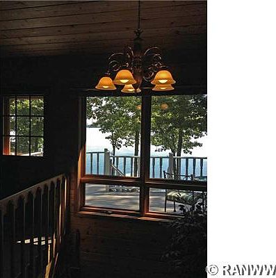 5th image of 7264 N Winters Point Road