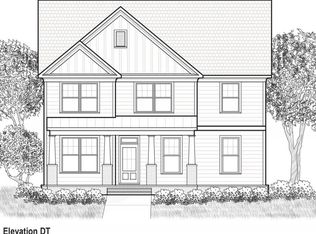 9913 Stretford St, Douglasville, GA 30135