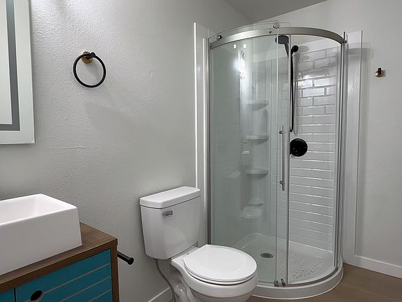 5th image of 1809 C St SE #3