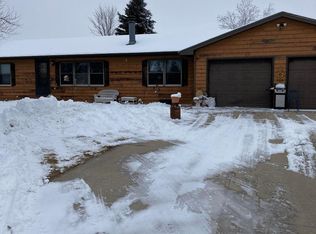 5602 Vernosh Rd, Lena, WI 54139