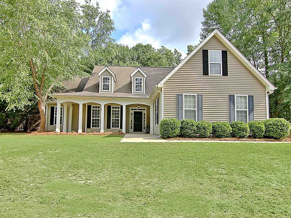 404 Bellway Ct, Tyrone, GA 30290 Zillow