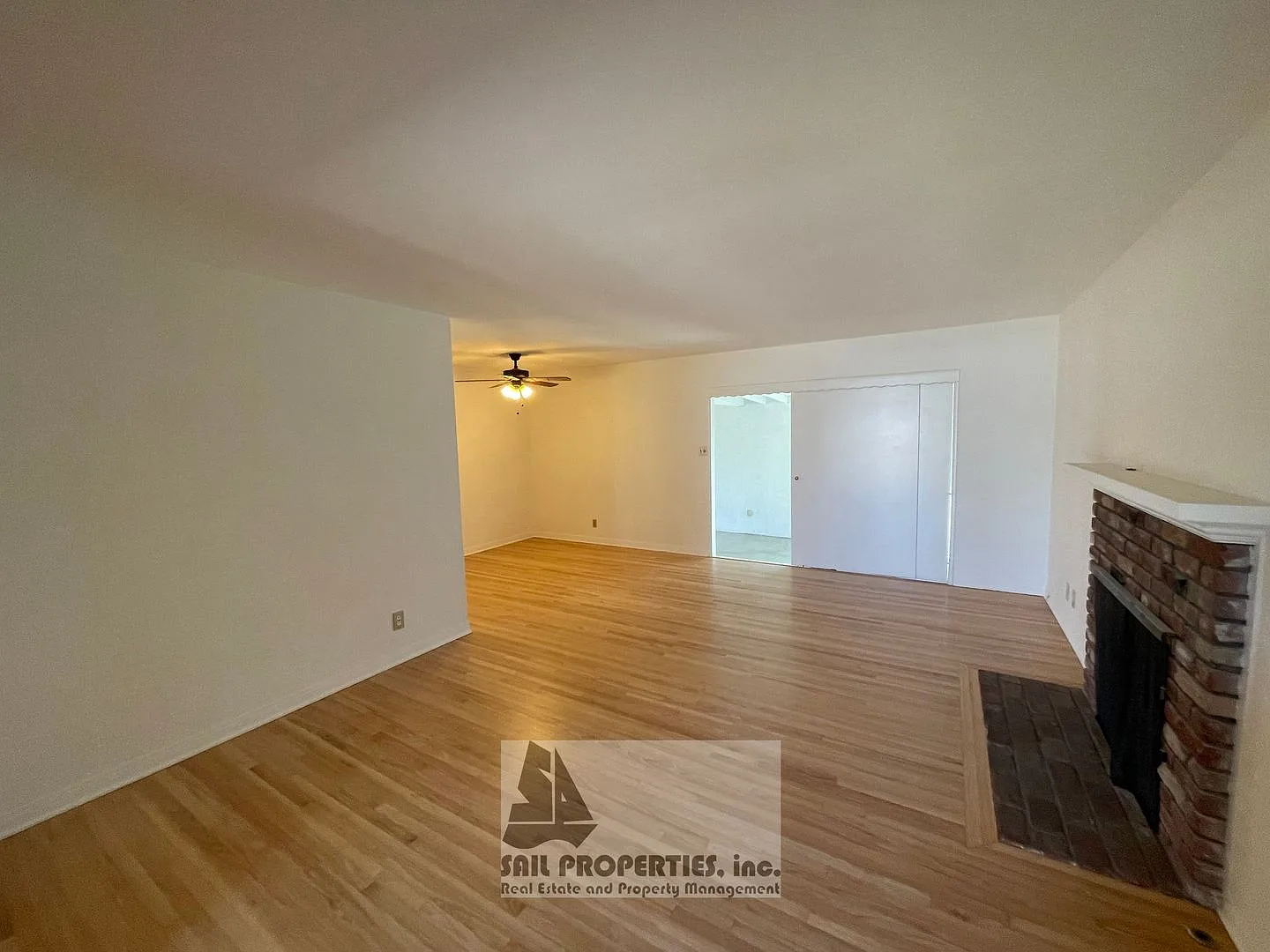 Charming 3-Bedroom Home Near Old Towne Orange — Photo 4