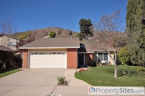 2nd image of 3307 Silver Spur Ct