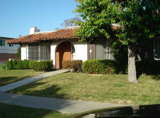 3801 S Ross St #D, Santa Ana, CA 92707