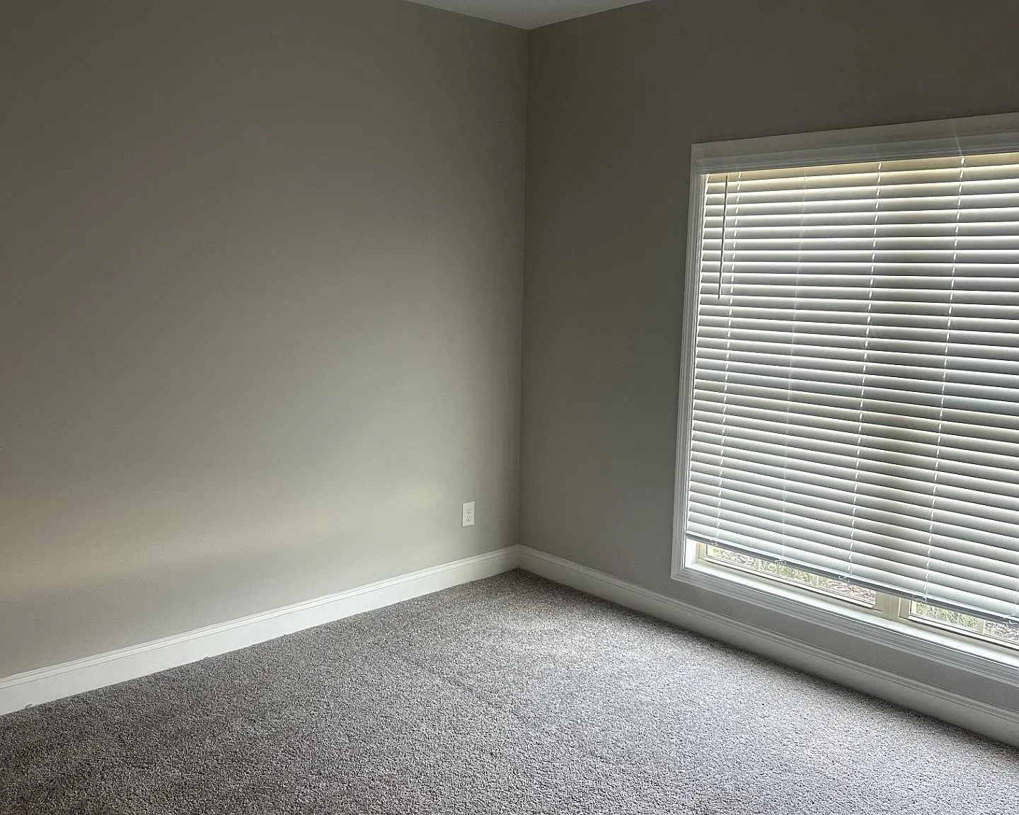 3 bed, 2.0 bath, 1620 sqft, $1,950 — Photo 4