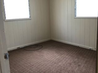 84-974 Hanalei St #C, Waianae, HI 96792