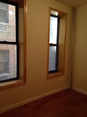Rented by Century 21 New Golden Age Realty | media 28