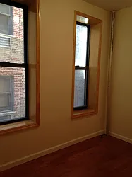 Rented by Century 21 New Golden Age Realty