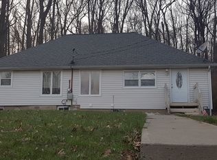 1A Fairview Ave, Mine Hill, NJ 07803