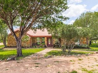 219 River View Dr, Blanco, TX 78636