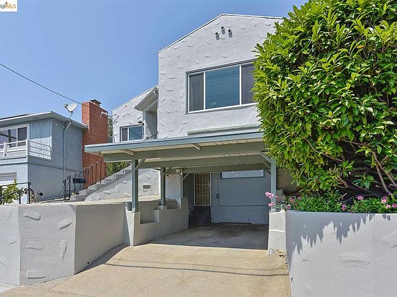 3rd image of 5345 Zara Ave
