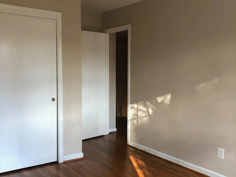 6038 Haverhill Ct — Photo 19