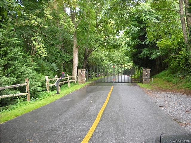 2nd image of 48 Lambeth Walk