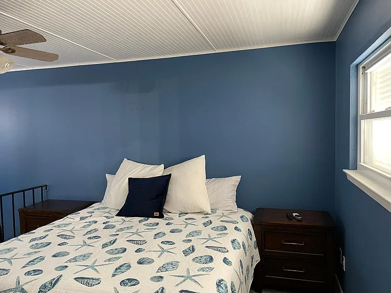 705 Via De Luna Dr — Photo 25