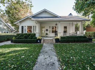 1912 Sunset Dr, Raleigh, NC 27608