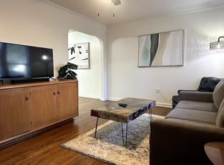 325 Essex Ave, Jackson, MS 39206