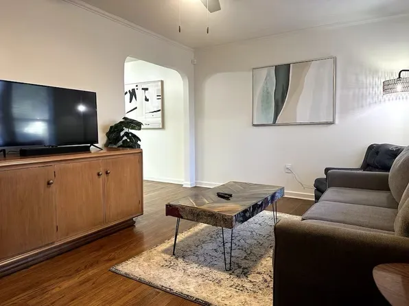 325 Essex Ave, Jackson, MS 39206