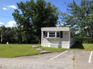 11 Whalom Rd LOT 17, Lunenburg, MA 01462