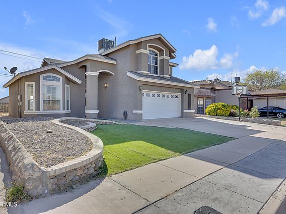 2nd image of 625 Paseo Del Mar Dr