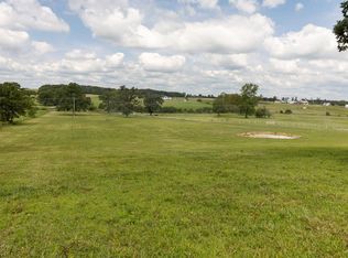 10851 Lone Pine Road, Mountain Grove, MO 65711