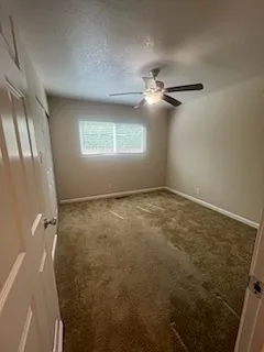 2219 Hillsborough Ct #2 — Photo 9