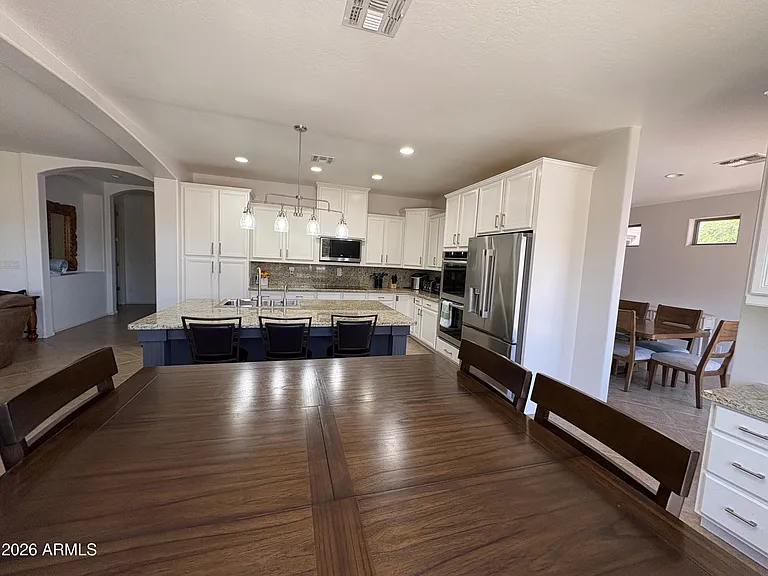 4132 E Pullman Rd — Photo 17