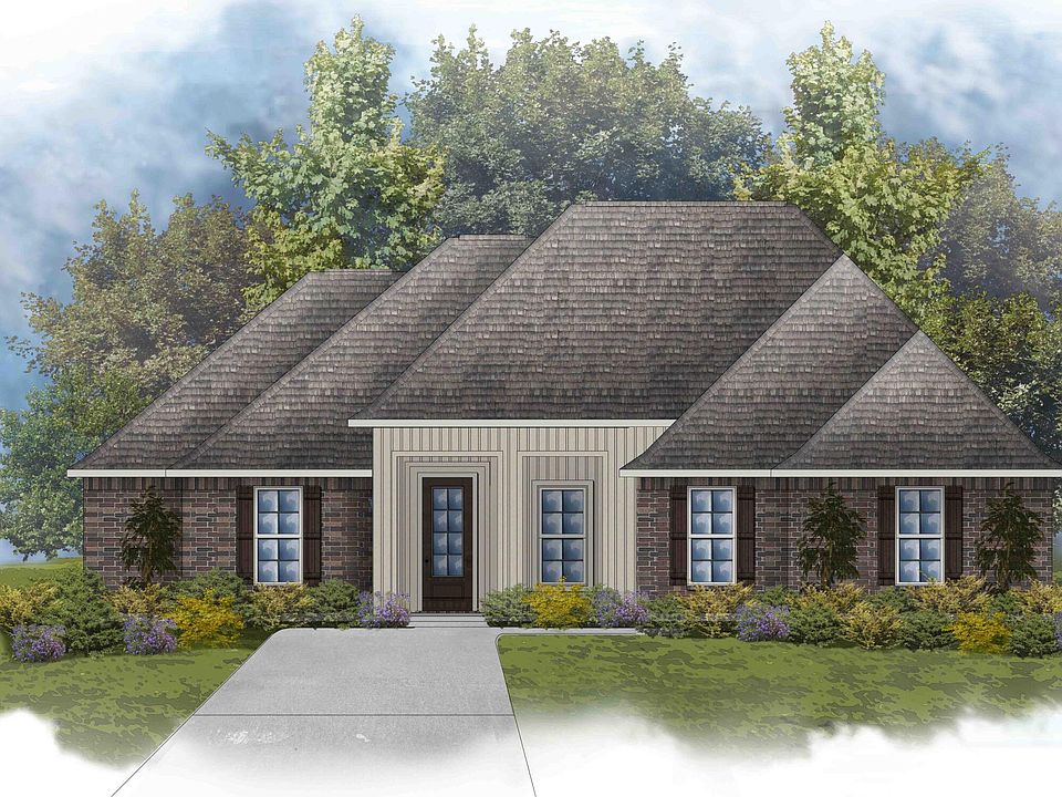 2nd image of 63 Flora Ln
