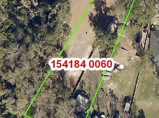 8864 Hogan Rd, Jacksonville, FL 32216