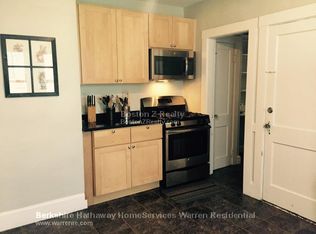 25 Mendum St, Roslindale, MA 02131