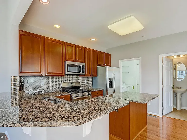 1709 Hayle Dr — Photo 17