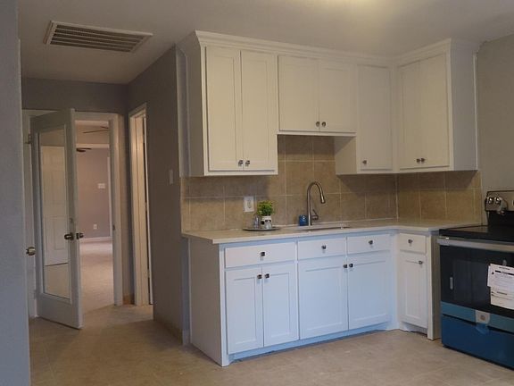 5th image of 5110 Goodman Ave #5110