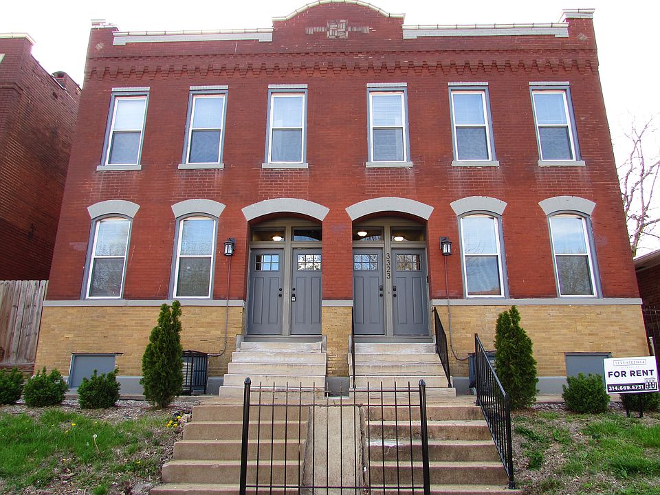 1st image of 3325 Nebraska Ave
