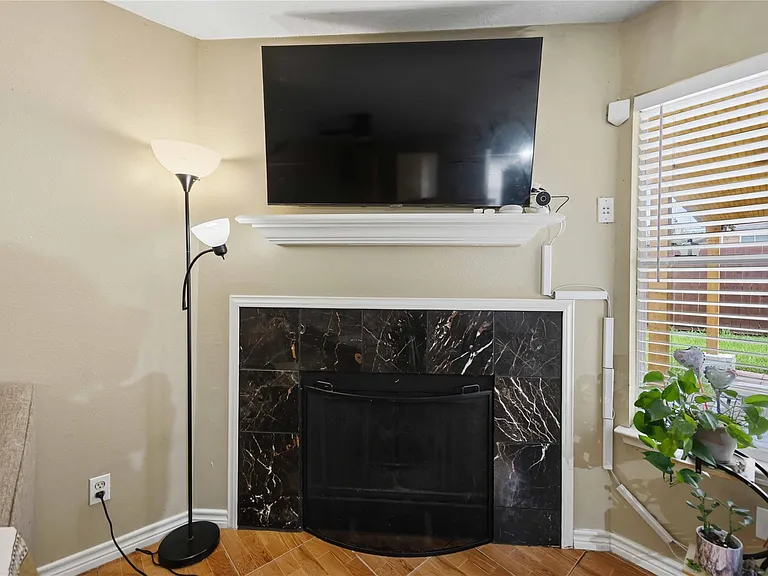 6802 Cheshire Park Rd — Photo 7