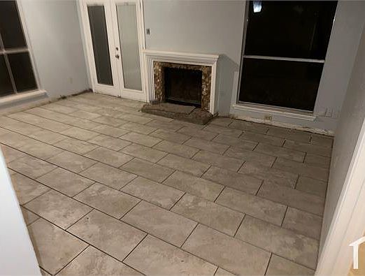 1st image of 17631 Pattiglen Dr