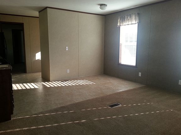 5th image of 104 Bejac Dr