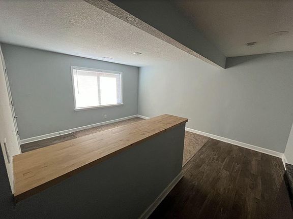 2nd image of 10309 E 61st St APT 3