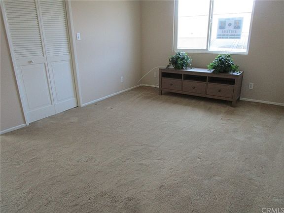3rd image of 13681 Cedar Crest Ln #M5-93f