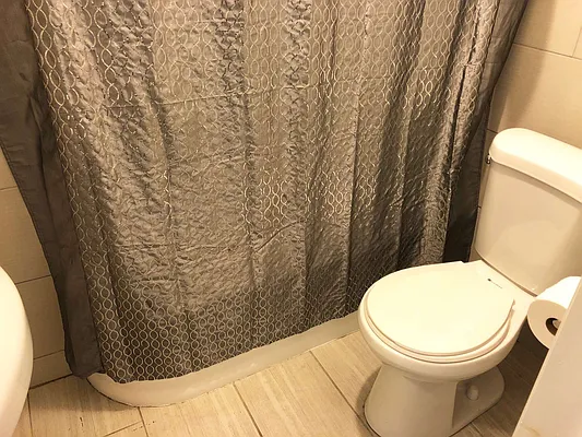 Rented by Town Residential | media 12