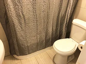 Rented by Town Residential