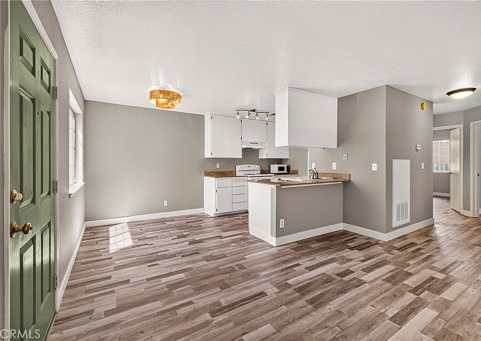 1st image of 2055 Amanda Way APT 27