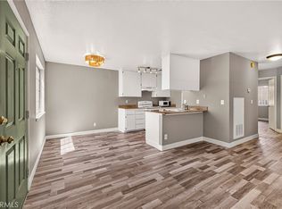 2055 Amanda Way APT 27, Chico, CA 95928