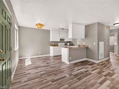 2055 Amanda Way APT 27, Chico, CA, 95928