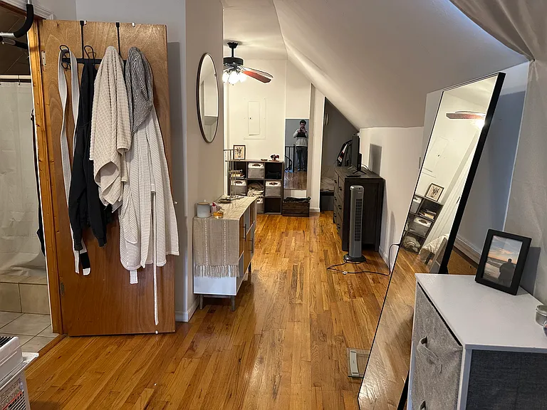 1516 N Greenview Ave #2R — Photo 14