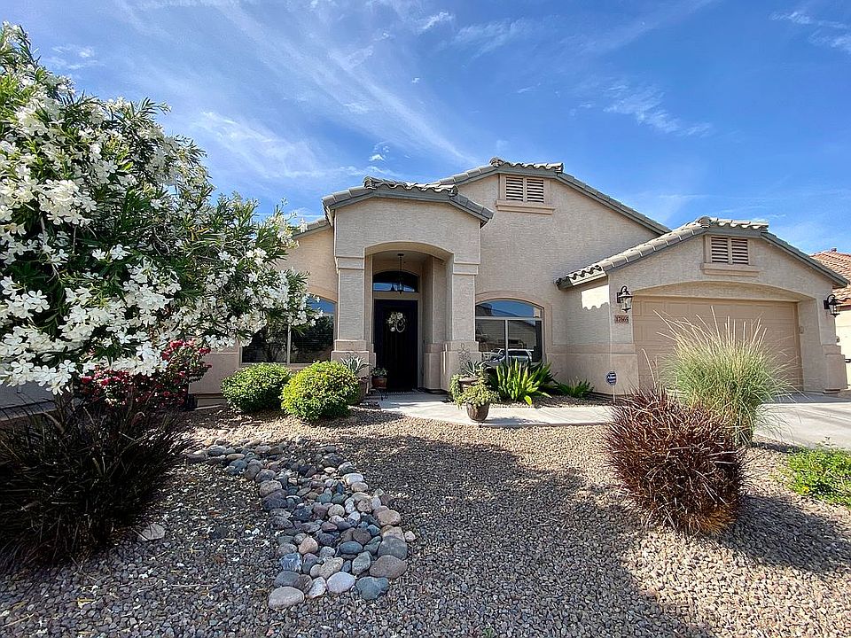1st image of 17665 W Corrine Dr